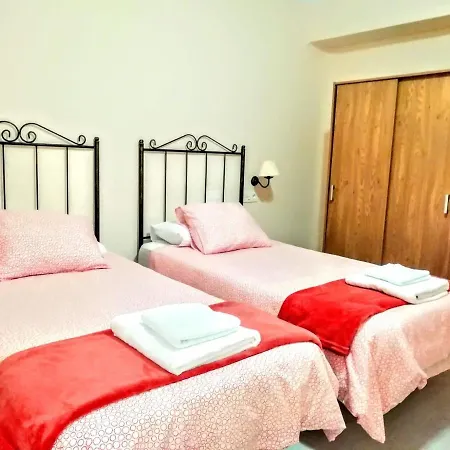 Remarkable 3-bed In *