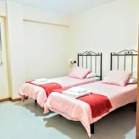 Remarkable 3-bed In *